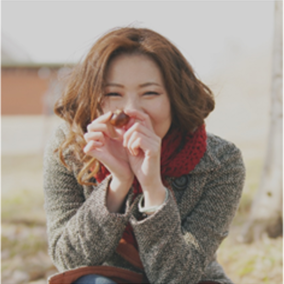 山田夏蜜さん