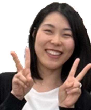 森乙永さん